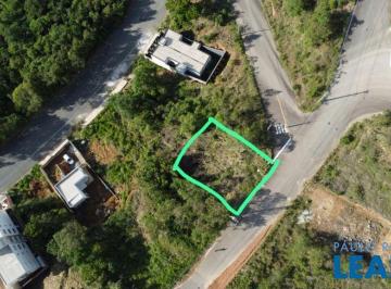 venda-jardim-bandeirantes-pocos-de-caldas-1-6676938.jpeg · Imoveis - no Jardim Bandeirantes