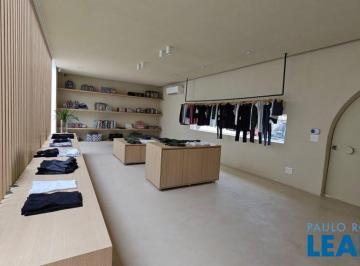 venda-pinheiros-sao-paulo-1-9154453.jpeg · Imoveis - em Pinheiros