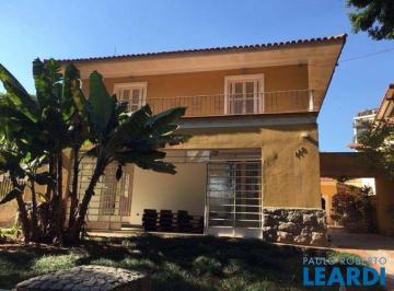 venda-4-dormitorios-vila-madalena-sao-paulo-1-9154552.jpeg · Imoveis - na Vila Madalena