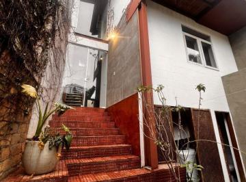 venda-2-dormitorios-alto-de-pinheiros-sao-paulo-1-9154490.jpeg · Imoveis - no Alto de Pinheiros