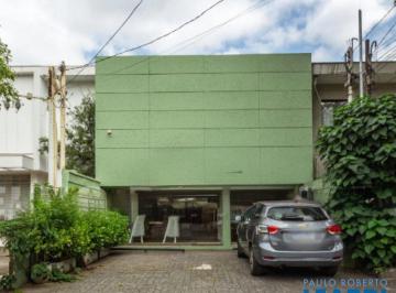 venda-3-dormitorios-vila-olimpia-sao-paulo-1-9548283.jpeg · Imoveis - na Vila Olímpia
