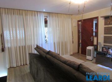 venda-3-dormitorios-vila-nova-mazzei-sao-paulo-1-8145604.jpg · Imoveis - no Vila Nova Mazzei