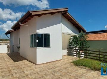 venda-3-dormitorios-loteamento-residencial-tiradentes-pocos-de-caldas-1-7827524.jpg · Imoveis - em Loteamento Residencial Tiradentes