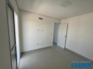 venda-2-dormitorios-parque-jacatuba-santo-andre-1-9155867.jpg · Imoveis - no Parque Jaçatuba