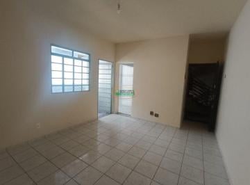 imovel_20818_208770.jpg · Excelente apartamento à venda no bairro Santa Mônica, Belo Horizonte!