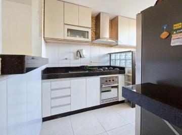 imovel_20821_208802.jpg · Excelente apartamento com área privativa à venda no bairro Castelo, Belo Horizonte!