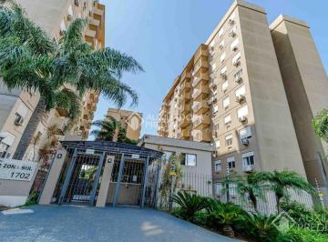 Apartamento · 68m² · 3 Quartos · 2 Vagas · Apartamento 3 quartos, suíte e 2 vagas, muito sol e vista panorâmica
