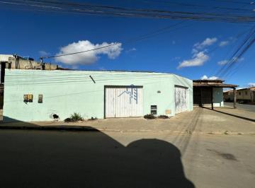 3882_iU478OzfnJC37954_388268ee9373c0397.jpg · Imoveis - em Espírito Santo