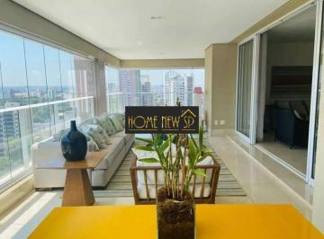 20250321101441211.jpeg · Apartamento para Venda em São Paulo, Jardim Anália Franco, 4 dormitórios, 4 suítes, 6 banheiros, 5 v