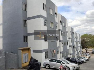 Apartamento · 50m² · 2 Quartos · Apartamento à venda - em Fonte Grande