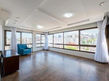 Apartamento · 84m² · 2 Quartos · 2 Vagas · Apartamento no Las Condes em Porto Alegre