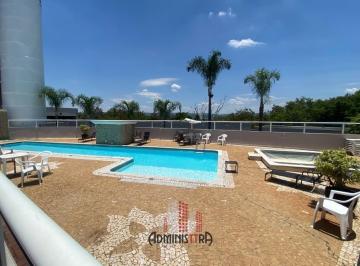 fc512e21-0cb1-4dc3-9e66-99f56b14bd37.jpg · Apartamento - Condomínio Alpha Club Residencial - Parque Bela Vista