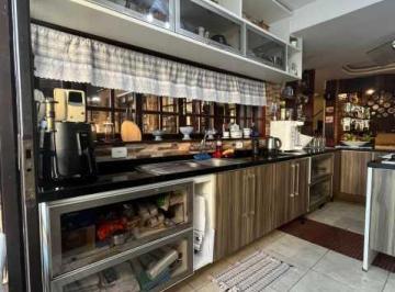 Apartamento · 420m² · 5 Quartos · 1 Vaga · Apartamento : Padrão / Residencial / Pechincha