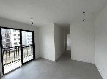 Apartamento · 42m² · 2 Quartos · 1 Vaga · Apartamento : Padrão / Residencial / Jacarepaguá