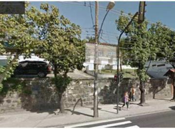 Terreno · Terreno à venda - em Pechincha