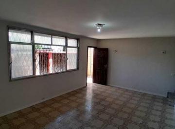 Casa · 160m² · 2 Quartos · 3 Vagas · Casa em Condomínio : Duplex / Residencial / Taquara