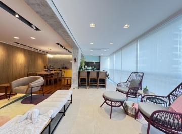 202411051535545669.JPG · Apartamento para Venda em São Paulo, Vila Nova Conceição, 3 dormitórios, 3 suítes, 4 banheiros, 4 va