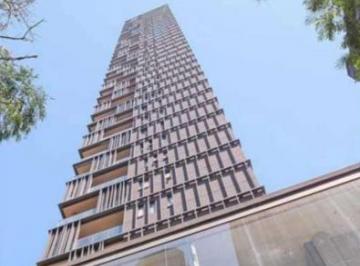 202410071121411707.PNG · Apartamento para Venda em São Paulo, Pinheiros, 4 dormitórios, 3 suítes, 5 banheiros, 3 vagas