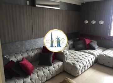 202505051346508204.jpg · Apartamento para Venda em São Paulo, Vila Gomes Cardim, 5 dormitórios, 5 suítes, 6 banheiros, 7 vaga