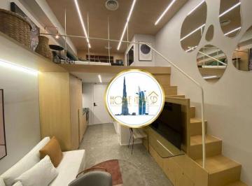 20241126114158609.jpeg · Studio para Venda em São Paulo, Vila Mariana, 1 dormitório, 1 banheiro