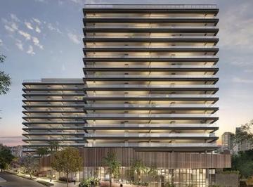 20240112171256983860.jpg · Apartamento para Venda em São Paulo, Alto de Pinheiros, 4 dormitórios, 4 suítes, 5 banheiros, 4 vaga