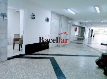 Comercial · 35m² · 1 Vaga · Loja : / Comercial / Copacabana