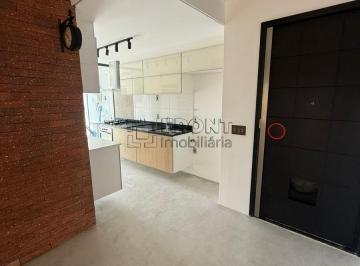 Apartamento · 70m² · 2 Quartos · 1 Vaga · Apartamento à venda Maxhaus Leopoldina