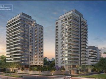 202404121456496986.jpg · Apartamento para Venda em São Paulo, Paraíso, 4 dormitórios, 4 suítes, 6 banheiros, 4 vagas