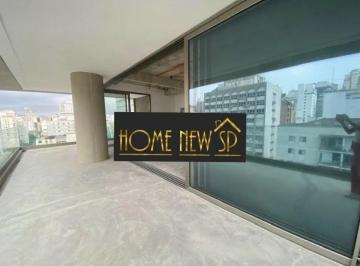202509111719049701.jpeg · Apartamento para Venda em São Paulo, Jardim Paulista, 4 dormitórios, 4 suítes, 5 banheiros, 4 vagas