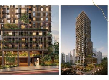 202402151851578136.jpg · Apartamento para Venda em São Paulo, Jardim Paulista, 4 dormitórios, 4 suítes, 5 banheiros, 4 vagas