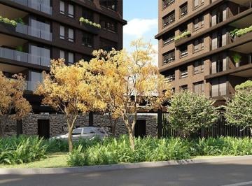 20240416152326638434.jpg · Apartamento para Venda em São Paulo, Paraíso, 4 dormitórios, 4 suítes, 4 banheiros, 4 vagas