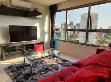 211214_i5582vWX4454D3c744yt_21121468eeb9fb7d355.jpg · Max House Oportunidade Brooklin