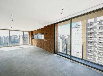 202411051614495478.JPG · Apartamento para Venda em São Paulo, Itaim Bibi, 4 dormitórios, 4 suítes, 5 banheiros, 4 vagas