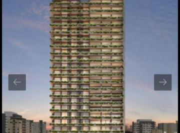 20240130113732415232.jpg · Apartamento para Venda em São Paulo, Vila Nova Conceição, 5 dormitórios, 5 suítes, 6 banheiros, 5 va