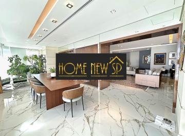202504171847041399.jpg · Apartamento para Venda em São Paulo, Vila Nova Conceição, 3 dormitórios, 3 suítes, 5 banheiros, 6 va