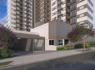 202409161600526776.png · Apartamento para Venda em Taboão da Serra, Jardim Santa Terezinha, 1 dormitório, 1 banheiro