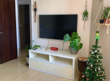 202503211644291270.jpg · Apartamento para Venda em Taboão da Serra, Jardim Maria Rosa, 2 dormitórios, 1 banheiro, 1 vaga