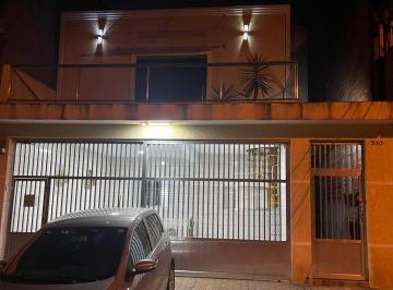 202412171350159071.jpg · Casa para Venda em Guarulhos, Jardim Presidente Dutra, 2 dormitórios, 1 suíte, 2 banheiros, 2 vagas