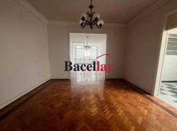 Apartamento · 172m² · 3 Quartos · 1 Vaga · Apartamento 3 quartos ,vaga com 172 m²