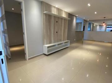 202502121849277734.jpg · Casa para Venda em Guarulhos, VILA HULDA, 3 dormitórios, 1 suíte, 2 banheiros, 2 vagas