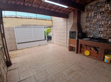 202501201134107556.jpg · Casa para Venda em Itanhaém, Tupy, 2 dormitórios, 1 banheiro, 2 vagas