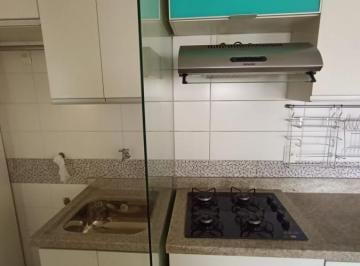 2024040916464465479.jpg · Casa para Venda em São Paulo, Campos Elíseos, 2 dormitórios, 1 banheiro