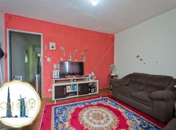 202508131042219418.jpg · Casa para Venda em São Paulo, Vila Verde, 4 dormitórios, 1 suíte, 3 banheiros, 1 vaga