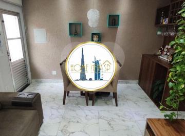 202508131049247678.jpg · Casa para Venda em São Paulo, Parque Guarani, 2 dormitórios, 2 banheiros, 1 vaga