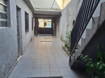 202505161449074627.jpg · Casa para Venda em São Paulo, Itaquera, 3 dormitórios, 2 banheiros, 2 vagas