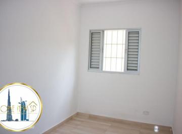 202508111907537977.jpg · Casa para Venda em São Paulo, Vila Verde, 3 dormitórios, 1 suíte, 3 banheiros, 2 vagas