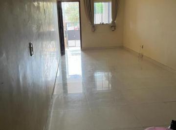 202501151615266685.jpg · Casa para Venda em São Paulo, Jardim Vila Formosa, 2 dormitórios, 1 suíte, 3 banheiros, 2 vagas