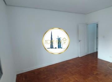 202408271748558497.jpeg · Casa para Venda em São Paulo, Ipiranga, 2 dormitórios, 1 banheiro