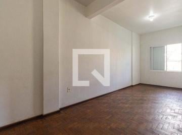 Apartamento · 43m² · Imoveis - no Ipiranga