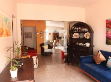 Casa · 150m² · 3 Quartos · 2 Vagas · Casa para Aluguel - Feliz, 3 Quartos,  150 m² - Goiânia